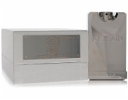 Dior ALYSON OLDOINI Black Violet EDP sprej 100ml