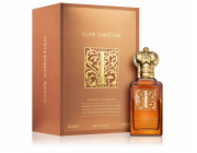 CLIVE CHRISTIAN Private Collection I Woody Floral Vintage Rose EDP sprej 50ml