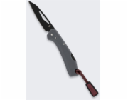 Gerber Nůž LST Mini DP šedý