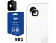 3mk Lens Protection Pro Gold pro Apple iPhone 16E