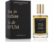 Triton Parfém unisex Thomas Kosmala EDP Bliss In Paradise 100 ml