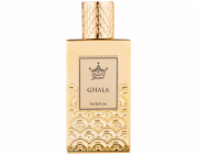 Yves Saint Laurent Parfém ve spreji JAZEEL Ghala 100ml