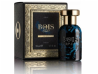 BOIS 1920 Rebus Extrait de Parfum sprej 50ml