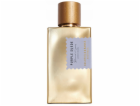 100 Bon GOLDFIELD&BANKS Purple Suede Parfum Concentrate s...