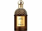 Guerlain Absolus Allegoria Cuir Intense EDP sprej 125ml
