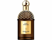 Guerlain Absolus Allegoria Cuir Intense EDP sprej 125ml