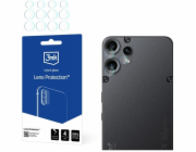 3mk Lens Protection pro CMF Phone 2 Pro by Nothing