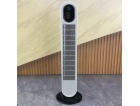 Carruzzo Kompaktní větrný mlýn s ventilátorem WK1B