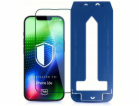 3MK Apple iPhone 16E - HARDY® Ultra Glass™