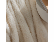 TODAY Plyšová deka, 130 x 180 cm, LUNEL