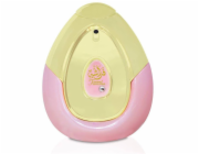 Al Haramain Farasha EDP 100ml