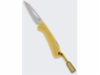 Gerber Nůž LST Mini DP žlutý
