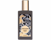 Memo Paris Memo Irish Leather edp 200ml