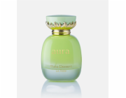 NoName LA FEDE Aura Pista Desert EDP sprej 100ml