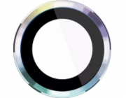3mk Lens Protection Pro Rainbow pro Apple iPhone 16E