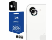 3mk Lens Protection Pro Rainbow pro Apple iPhone 16E / iPhone 17E