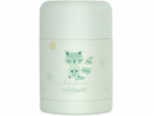 Miniland 89489- DOLCE MINT TERMOSKA NA JÍDLO 600ML