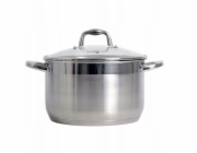Odelo HRNEC OD 1353 INOX 4,5 L VELIO 22X 12 CM
