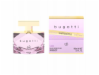 Mexx PROCT BUGATTI BELLISSIMA VIOLA PTO EDT 60ml