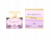 Mexx PROCT BUGATTI BELLISSIMA VIOLA PTO EDT 60ml