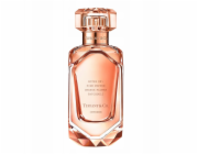 Tiffany & Co. Rose Gold Intense Edp 75ml