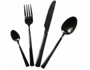 Zwieger Příbory Arya Opal 24 kusů