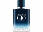 Giorgio Armani Parfém Giorgio Armani Acqua di Gio Profond...