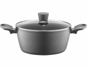 Beka Hrnec 22310 VERSO 28 cm / 6,7 l