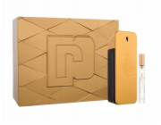 Paco Rabanne SET 1 milion EDT 200ml + EDT 10ml