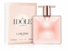 Lancome Idole EDP 10ml