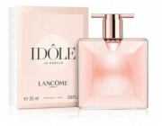 Lancome Idole EDP 10ml