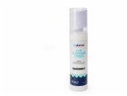PLATINET LCD CLEANING LIQUID + MICROFIBER  125ML PFS-PCK06