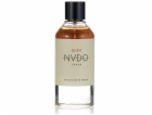 L´Artisan Parfumeur NVDO Quest Artisan EDP sprej 75ml
