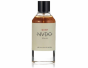 L´Artisan Parfumeur NVDO Quest Artisan EDP sprej 75ml