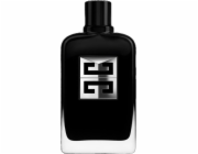 Givenchy Givenchy Gentleman Society Eau de Parfum 200ml.