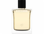 Sirowa BUGATTI Bella Donna Gold Eau de Parfum 60 ml