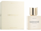 Nishane parfém Unisex Nishane Hacivat 100 ml