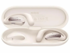 Mibro Sluchátka OpenEar Pro (bílá)