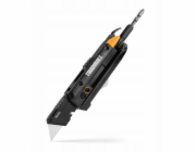 ToughBuilt Odolný multifunkční trapézový nůž 5 v 1 TB-H4-12-IM