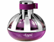 Hermes Sapil Ode parfémovaná voda ve spreji 100ml