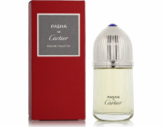 Cartier pánský parfém Cartier EDT Pasha de Cartier 100 ml