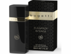 Sirowa BUGATTI Eleganza Intensa parfémovaná voda pro ženy...