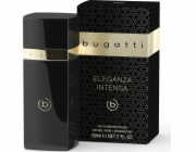 Sirowa BUGATTI Eleganza Intensa parfémovaná voda pro ženy 60 ml