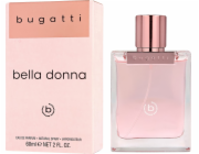Sirowa BUGATTI Bella Donna parfémovaná voda pro ženy 60ml