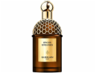 Guerlain Absolus Allegoria Epices Exquises EDP sprej 125ml
