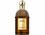 Guerlain Absolus Allegoria Epices Exquises EDP sprej 125ml