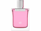 Sirowa BUGATTI Bella Donna Rose parfémovaná voda 60 ml