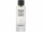 Armaf Art 12 Per Me Ma EDP 105ml