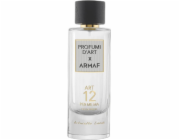 Armaf Art 12 Per Me Ma EDP 105ml