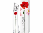 Kenzo Parfémovaná voda Flower od Kenzo La Recolte Parisie...